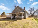 8768 Highway 92 - Photo 2