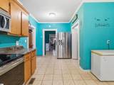 8768 Highway 92 - Photo 20