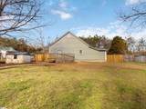 8768 Highway 92 - Photo 25