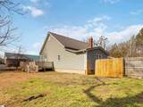 8768 Highway 92 - Photo 26