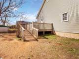 8768 Highway 92 - Photo 27