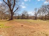 8768 Highway 92 - Photo 28