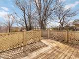 8768 Highway 92 - Photo 29