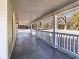 8768 Highway 92 - Photo 3