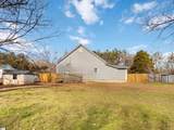 8768 Highway 92 - Photo 30