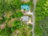 8768 Highway 92 - Photo 32