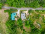 8768 Highway 92 - Photo 33