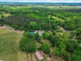 8768 Highway 92 - Photo 34