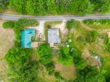 8768 Highway 92 - Photo 35