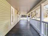 8768 Highway 92 - Photo 4
