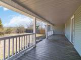 8768 Highway 92 - Photo 5