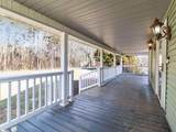 8768 Highway 92 - Photo 7
