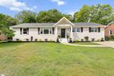 28 Kendal Green Drive - Photo 1