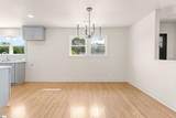 28 Kendal Green Drive - Photo 10