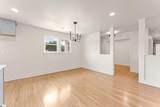 28 Kendal Green Drive - Photo 11