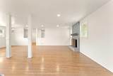 28 Kendal Green Drive - Photo 13