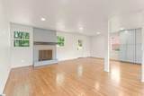 28 Kendal Green Drive - Photo 14