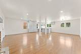 28 Kendal Green Drive - Photo 15