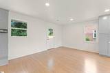 28 Kendal Green Drive - Photo 17