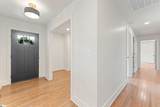 28 Kendal Green Drive - Photo 18