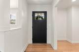 28 Kendal Green Drive - Photo 19