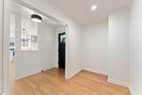 28 Kendal Green Drive - Photo 20