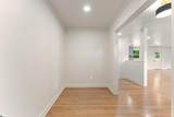 28 Kendal Green Drive - Photo 22