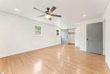 28 Kendal Green Drive - Photo 24
