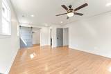 28 Kendal Green Drive - Photo 25