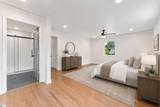 28 Kendal Green Drive - Photo 27