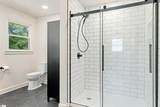 28 Kendal Green Drive - Photo 32