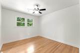28 Kendal Green Drive - Photo 33