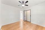 28 Kendal Green Drive - Photo 34