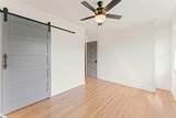28 Kendal Green Drive - Photo 36