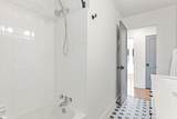 28 Kendal Green Drive - Photo 38