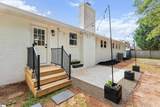 28 Kendal Green Drive - Photo 39