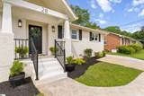 28 Kendal Green Drive - Photo 4