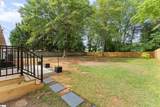 28 Kendal Green Drive - Photo 40