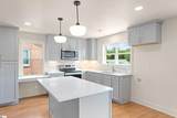 28 Kendal Green Drive - Photo 5