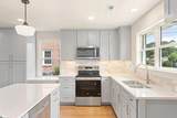 28 Kendal Green Drive - Photo 6