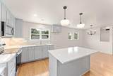 28 Kendal Green Drive - Photo 7