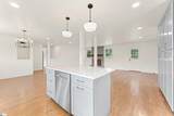28 Kendal Green Drive - Photo 8