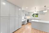 28 Kendal Green Drive - Photo 9