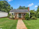 722 Syphrit Road - Photo 1