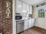 722 Syphrit Road - Photo 10