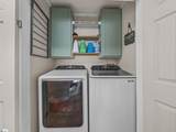 722 Syphrit Road - Photo 11