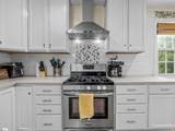 722 Syphrit Road - Photo 12