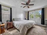 722 Syphrit Road - Photo 13
