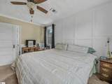 722 Syphrit Road - Photo 14