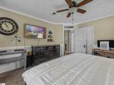 722 Syphrit Road - Photo 15